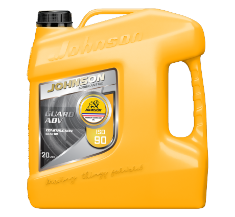 Johnson_GUARD ADV 20L